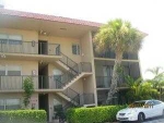 2500 Coral Springs Dr Apt 315 Pompano Beach, FL 33065 - Image 2015719