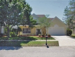 4280 TREMBLAY WAY Palm Harbor, FL 34685 - Image 2015771