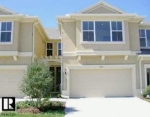 8228 66TH WAY N Pinellas Park, FL 33781 - Image 2015777