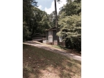 5839 Musket Lane Stone Mountain, GA 30087 - Image 2015729