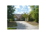 427 Canterbury Place Drive Suwanee, GA 30024 - Image 2015731