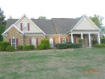 11 Silverbell Lane Sharpsburg, GA 30277 - Image 2015732