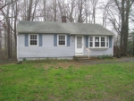 138 Westbrook Heights Road Westbrook, CT 06498 - Image 2015748