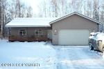 6440 S Roosevelt Drive Wasilla, AK 99654 - Image 2015798