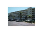 3010 MARCOS DR # R-612 North Miami Beach, FL 33160 - Image 2015753