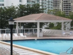 20505 E COUNTRY CLUB DR # C-334 Miami, FL 33180 - Image 2015754