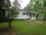 1105 Decatur St Dothan, AL 36301 - Image 2015778