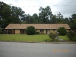 713 Randolph St Dothan, AL 36301 - Image 2015781