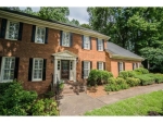 5524 Wedgewood Court Lilburn, GA 30047 - Image 2015730