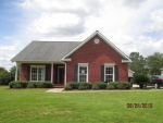 110 Birchwood Ln Dothan, AL 36301 - Image 2015780