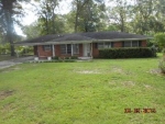 1001 Fairlane Dr Dothan, AL 36301 - Image 2015782