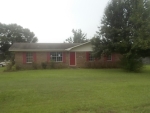 101 Greenridge Rd Dothan, AL 36301 - Image 2015783