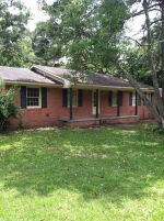 101 Saint Johns Dr Dothan, AL 36301 - Image 2015786