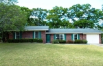 1202 Circleview Dr Dothan, AL 36301 - Image 2015785