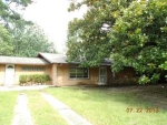 1112 Alpine Ln Dothan, AL 36301 - Image 2015784