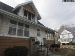 94 23rd St Nw Barberton, OH 44203 - Image 2015736