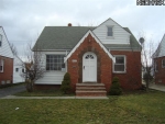 4161 Lambert Rd Cleveland, OH 44121 - Image 2015735