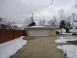 29448 Chester St Garden City, MI 48135 - Image 2015752