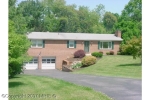 9813 Moyer Rd Damascus, MD 20872 - Image 2015757