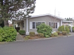 100 sw 195th ave #100 Beaverton, OR 97006 - Image 2015808