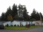 13402 SE Schiller Portland, OR 97236 - Image 2015809