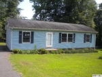 117 State St High Shoals, NC 28077 - Image 2015896