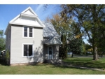 314 E Wisconsin St Weyauwega, WI 54983 - Image 2015843