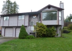 7295 Blackbird Drive Ne Bremerton, WA 98311 - Image 2015881