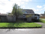 410 S 40th St Tacoma, WA 98418 - Image 2015880