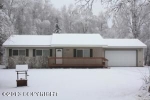 3865 N Red Fox Circle Wasilla, AK 99654 - Image 2015800