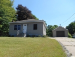 107 E High Street Weyauwega, WI 54983 - Image 2015845