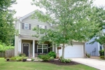 513 Quinn Drive Woodstock, GA 30188 - Image 2015893