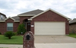 7415 Superior Dr Baytown, TX 77521 - Image 2015866