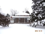 111 W. Birdsall Str Weyauwega, WI 54983 - Image 2015847