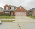 5307 El Tigre Ln Baytown, TX 77521 - Image 2015865