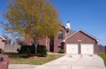 4710 Wichita Cir Baytown, TX 77521 - Image 2015863