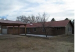 4 El Gasnate Ribera, NM 87560 - Image 2015874