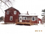 207 Emerald St Weyauwega, WI 54983 - Image 2015846