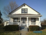 3120 E Kelly St Indianapolis, IN 46203 - Image 2015867