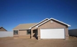 221 10th Avenue SW Rio Rancho, NM 87124 - Image 2015875