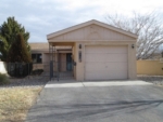 1740 Jeffrey Rd NE Rio Rancho, NM 87144 - Image 2015873