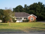 1690 Woodforest Dr Semmes, AL 36575 - Image 2015971