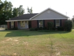 1517 Champion Cove Semmes, AL 36575 - Image 2015972