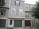 1811 S Quebec Way Unit 128 Denver, CO 80231 - Image 2015962