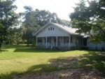 7350 N Woods Dr Semmes, AL 36575 - Image 2015970