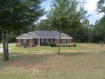 6569 Alexander Dr E Semmes, AL 36575 - Image 2015968