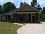 8079 Torrey Ln Semmes, AL 36575 - Image 2015974