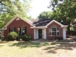 7835 Woodland Hills Semmes, AL 36575 - Image 2015973