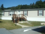 2A GENESIS BLVD New Ringgold, PA 17960 - Image 2015992