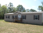 2424 COUNTY ROAD 4152 Simms, TX 75574 - Image 2015920